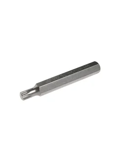 Бита 10 мм двенадцатигранная spline M8 L-75 мм JTC-1367508 JTC 57471739 купить за 327 ₽ в интернет-магазине Wildberries