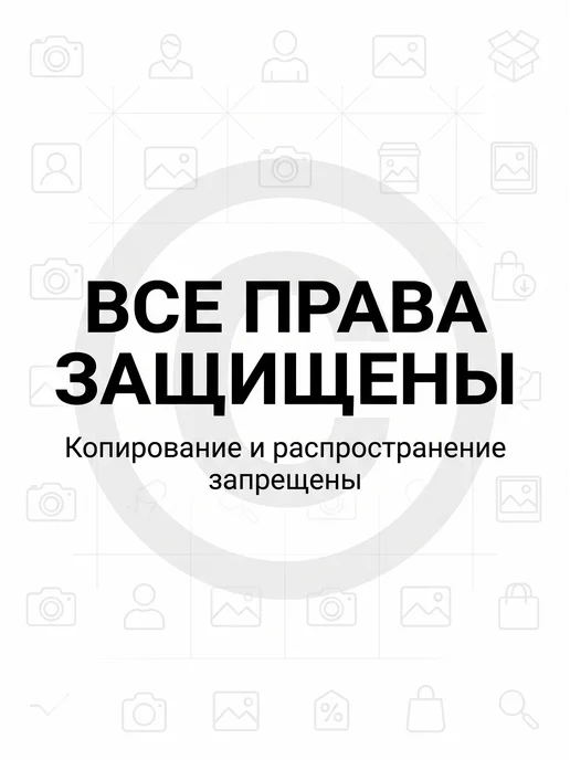 Мир Вкусняшек Миндаль в темном шоколаде, вариант, фото 3