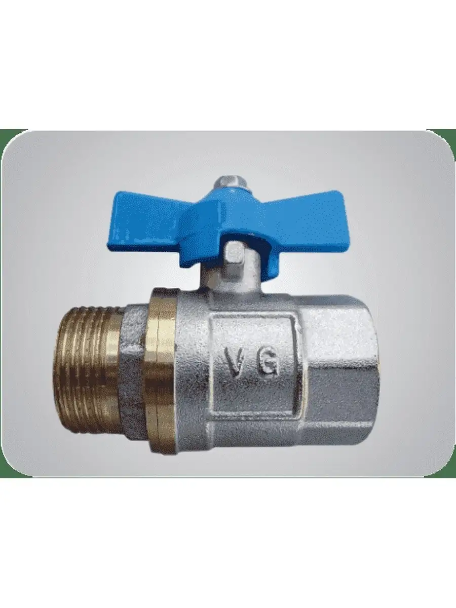 Шаровый кран itap вр нр. Шаровый кран 1/4вр - 1/4нр bc-03 (favorcool). Кран шаровый пвх 1/2 нр-вр. Кран с наружной резьбой 1 дюйм. Кран с наружной резьбой 1 дюйм.