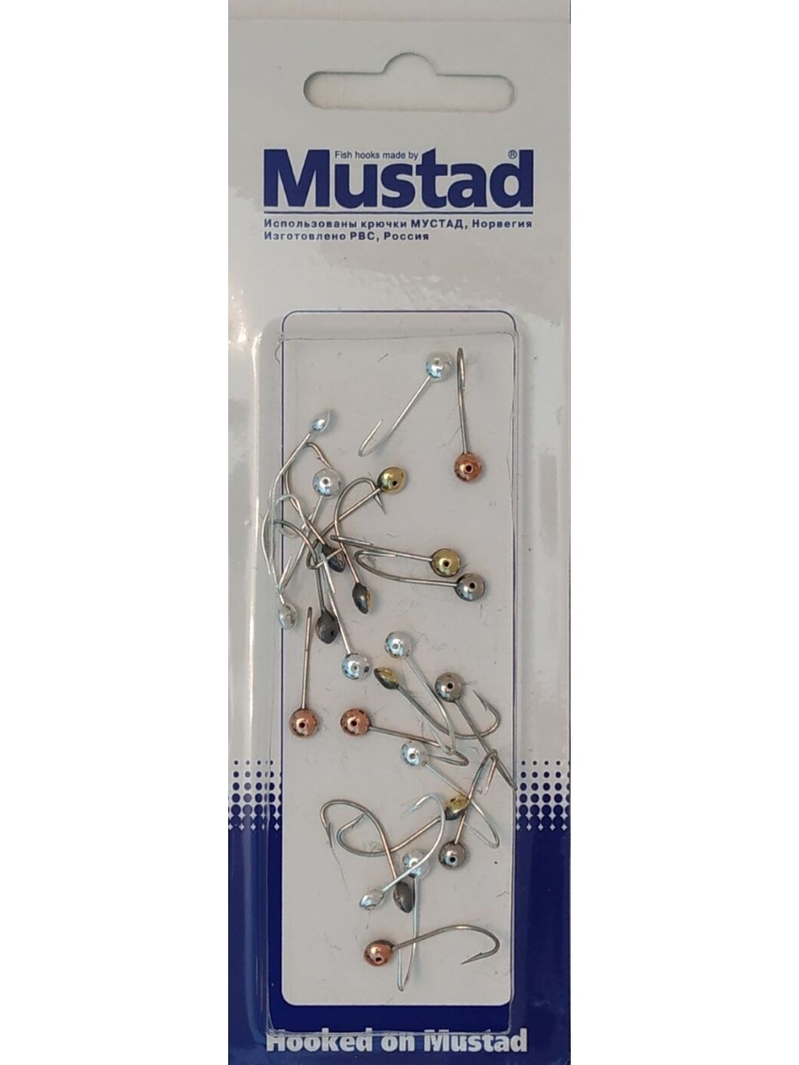 Крючок в дробинке 8. Крючки Мустад. Mustad 1665.