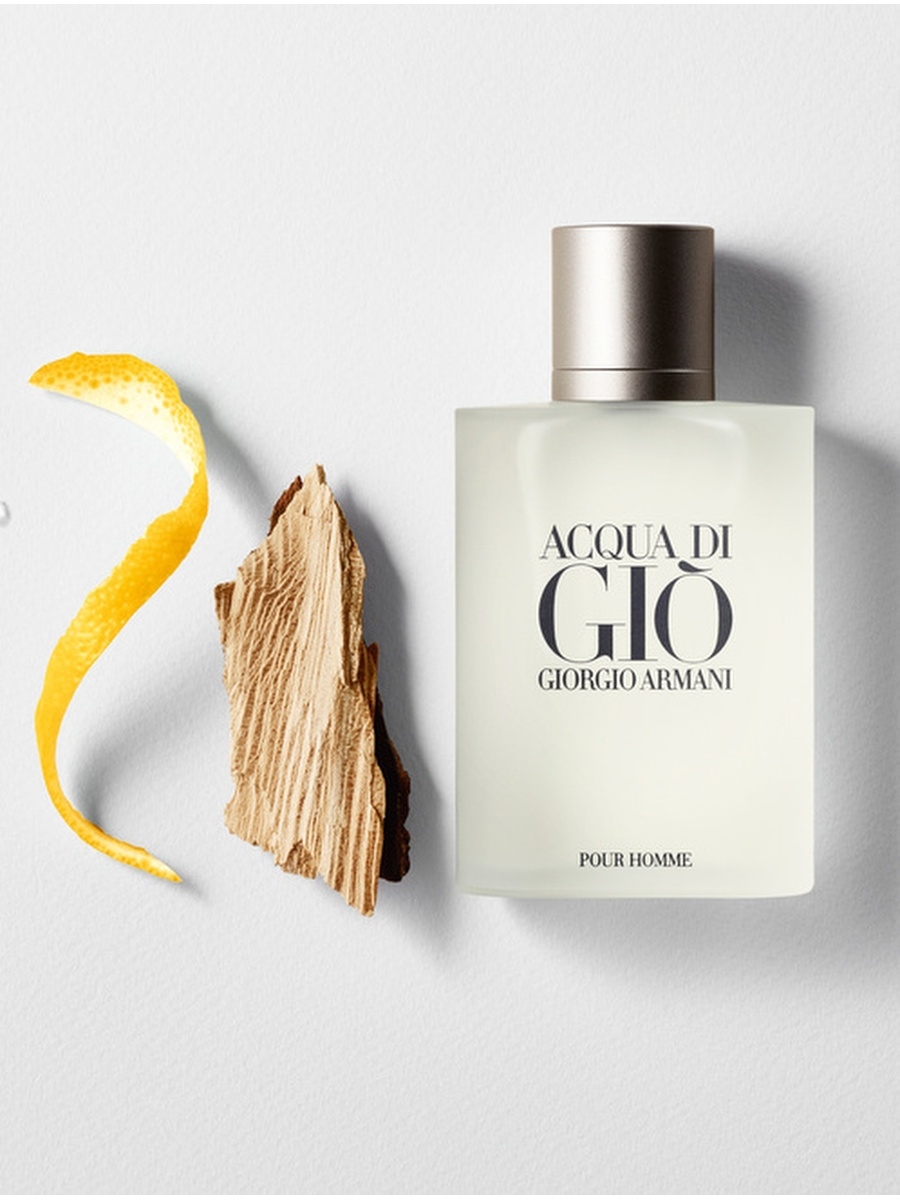 Armani acqua di gio мужские. Джорджио Армани Аква ди Джио. Armani di gio мужские. Giorgio Armani acqua di gio pour homme Eau de Parfum 200 мл.