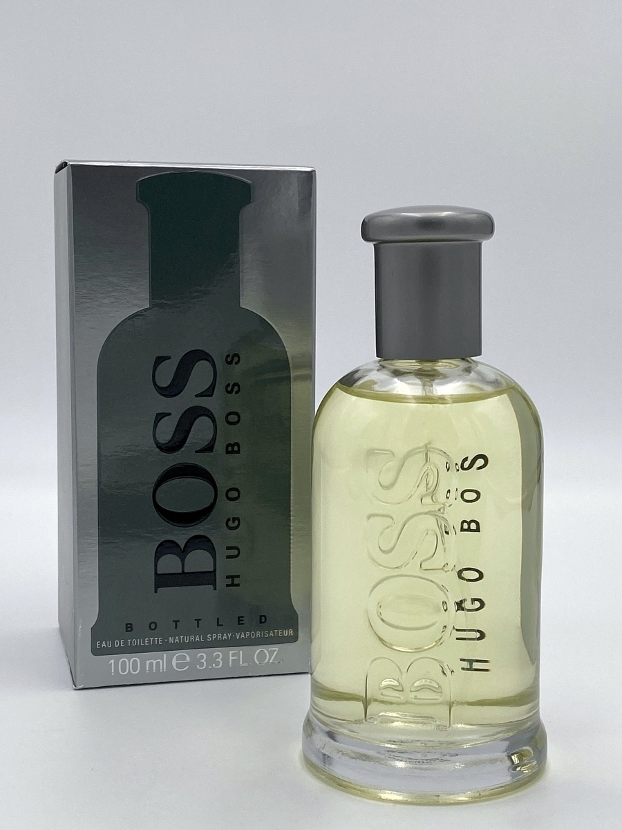 Хьюго босс отзывы. Туалетная вода Boss Bottled Hugo Boss 100 ml. Boss "Hugo Boss Bottled Night" 100 ml. Boss "Hugo Boss Bottled Night" 50 ml. Boss Hugo Boss черные 100 мл.