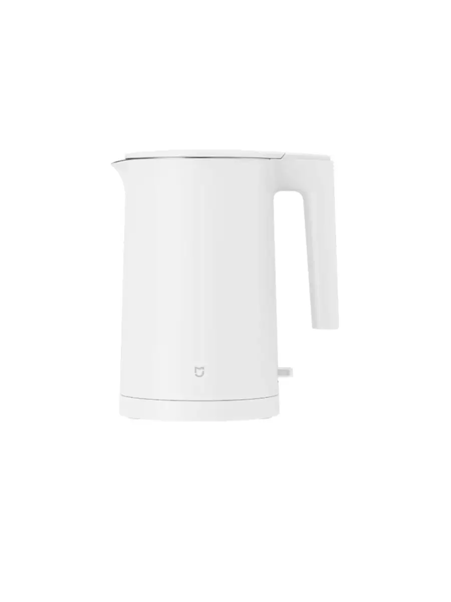 Miui kettle online