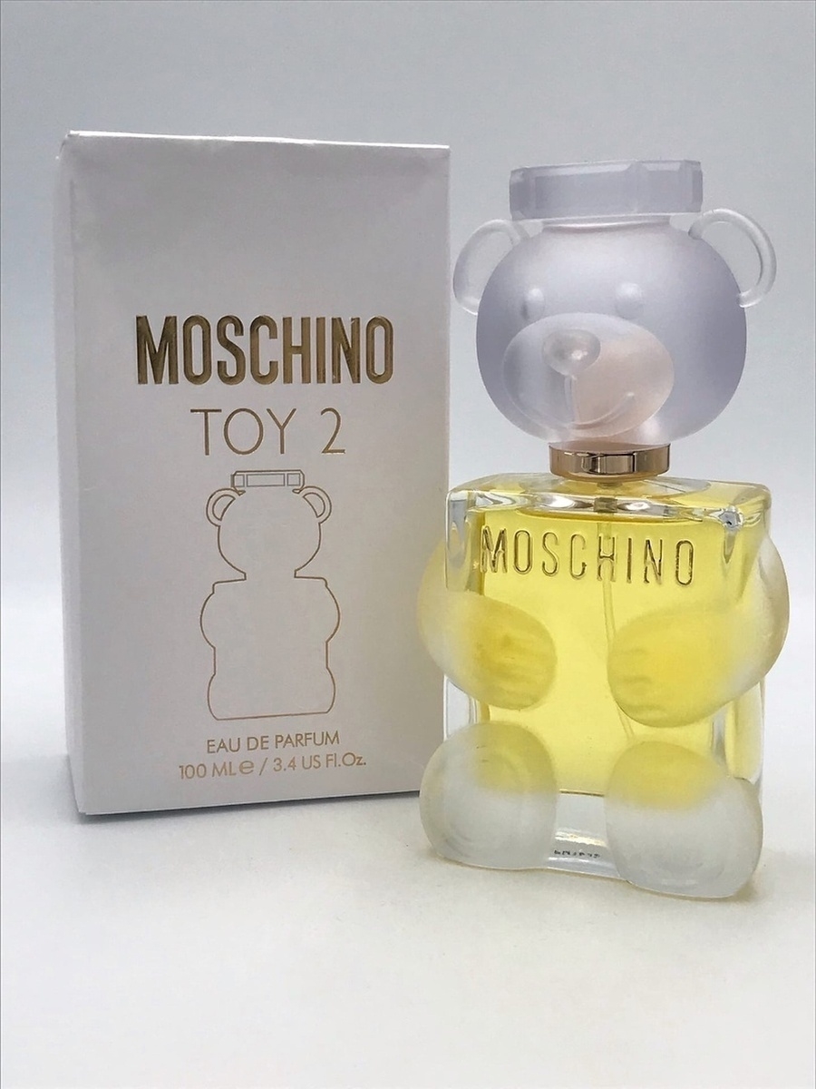 Moschino parfum. Москино той 2. Москино той 2 100 мл. Духи Moschino Toy 2. Moschino Toy 2 w EDP 100 ml.