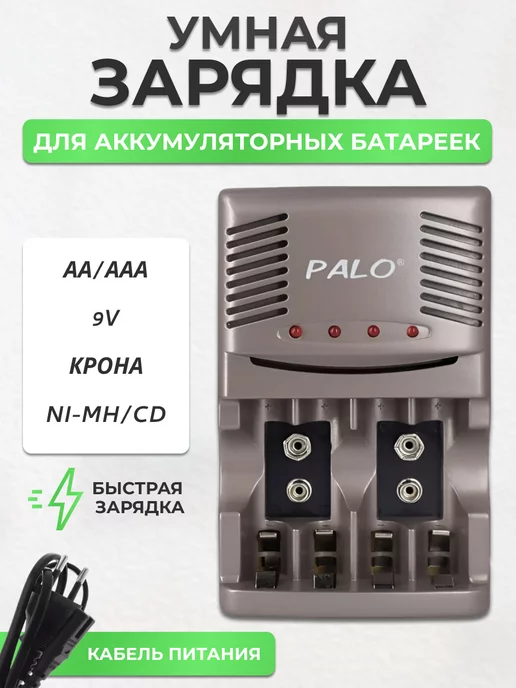 Крона в Новосибирске купить недорого, цены в интернет-магазине Радиотехника
