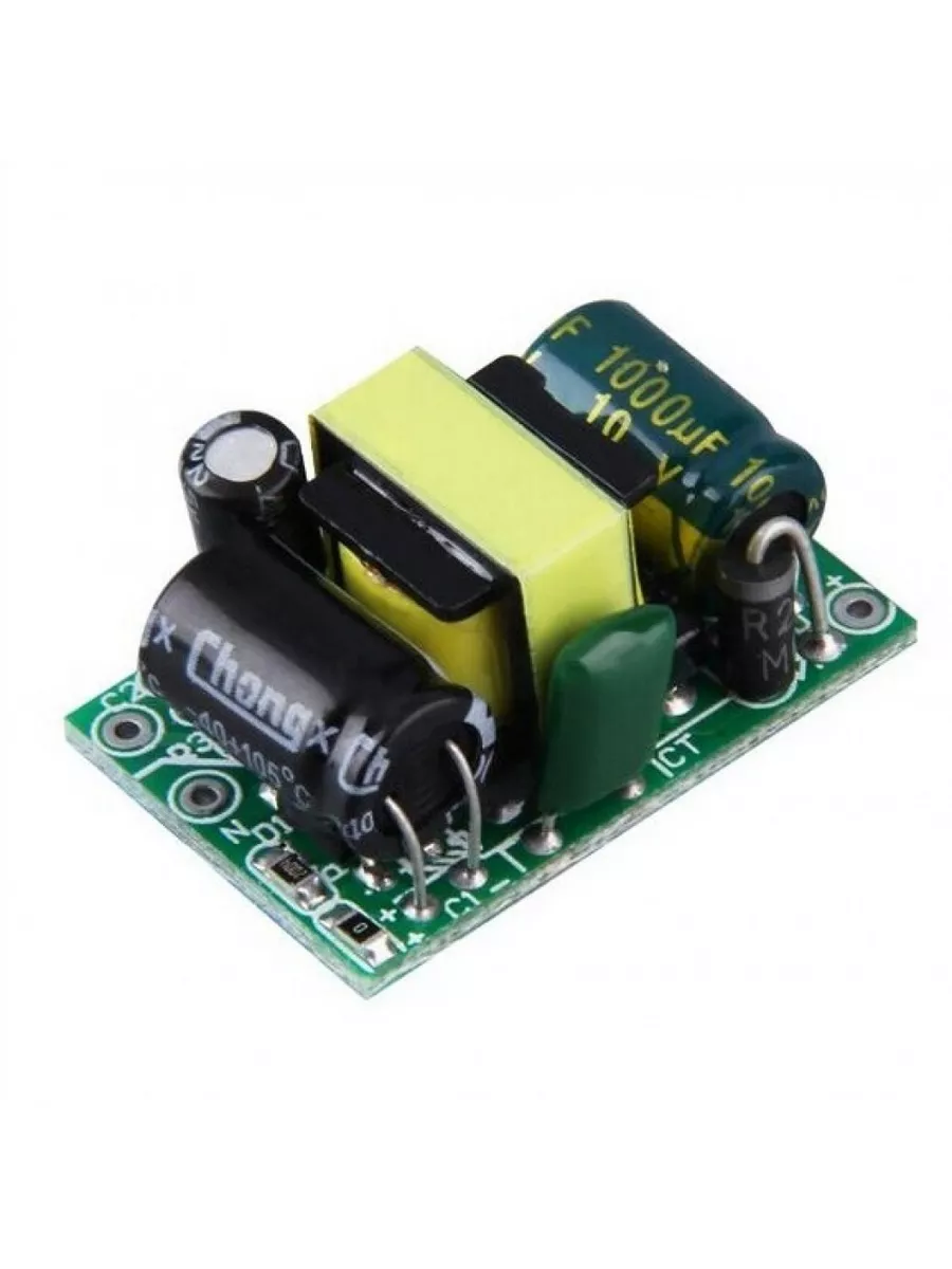 Преобразователь на 2 вольта. Ac dc 220 5v. ac dc преобразователь 12v. ac-dc преобразователь 220-12. ac-dc 5v 700ma.