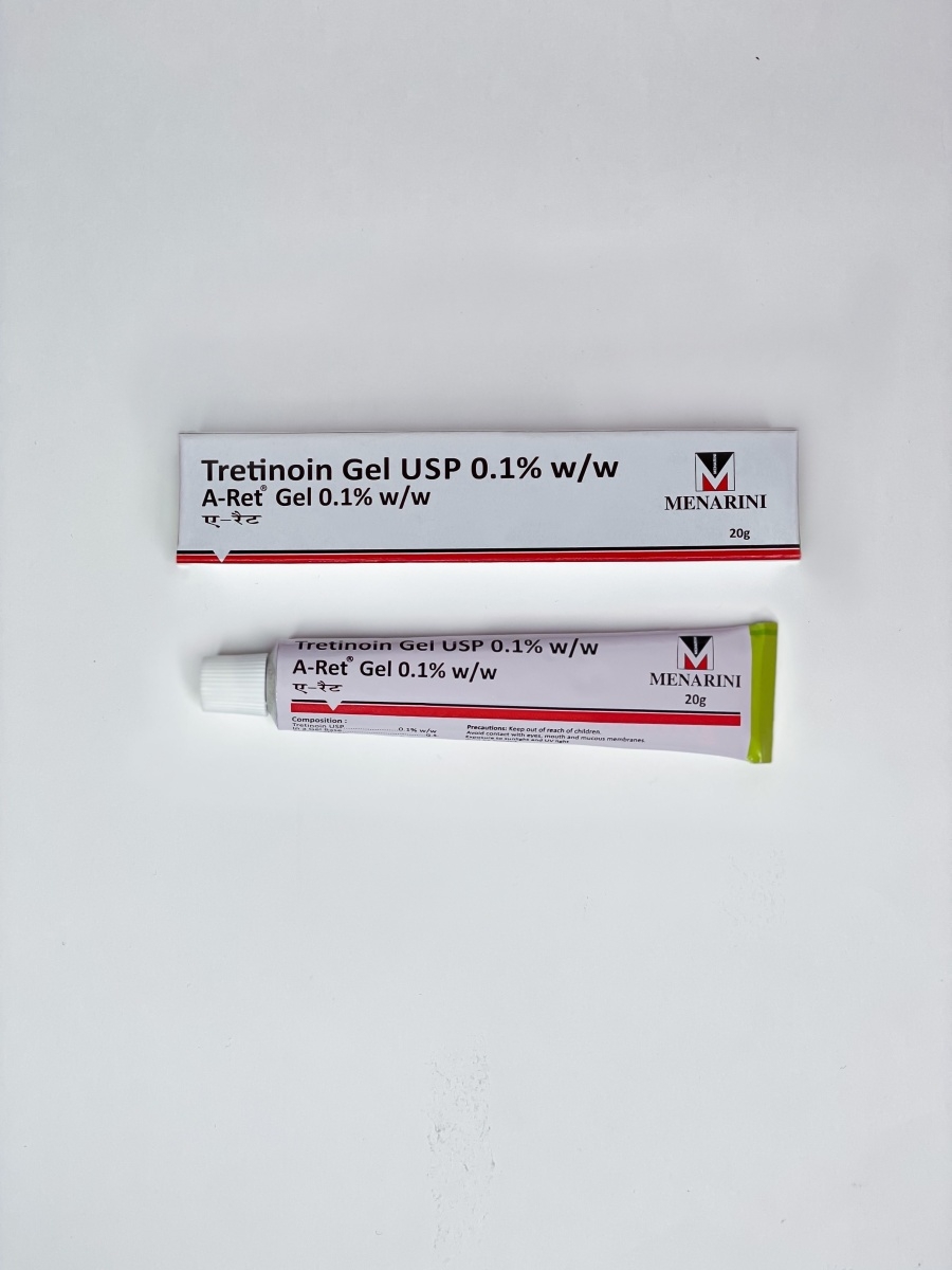 Tretinoin gel ups menarini отзывы. Третиноин гель 0.1. Третиноин Менарини. Третиноин препараты. Третиноин 0.1 масляный.
