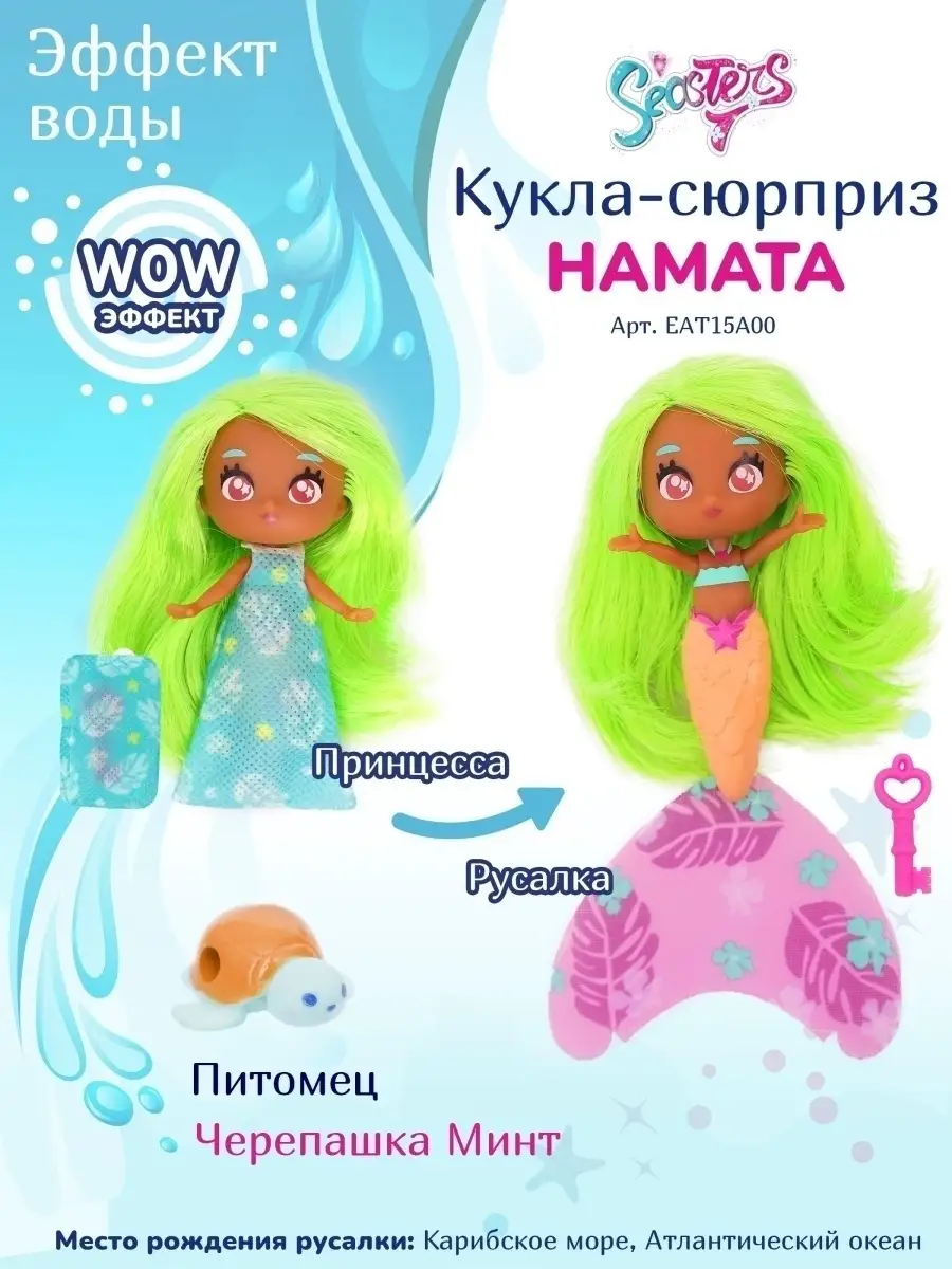 Игры парикмахерская для девочек - играй бесплатно онлайн - Страница 2 - prachka-mira.ru
