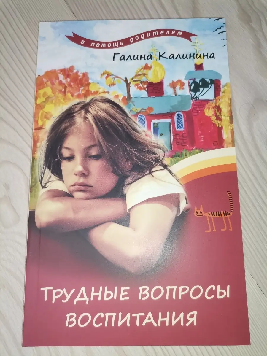 Сложные вопросы. Трудные вопросы воспитания. Книга трудный ребенок. Участь человека. Трудный вопрос.