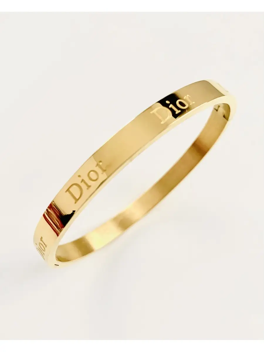 Dior gold day 527 best sale