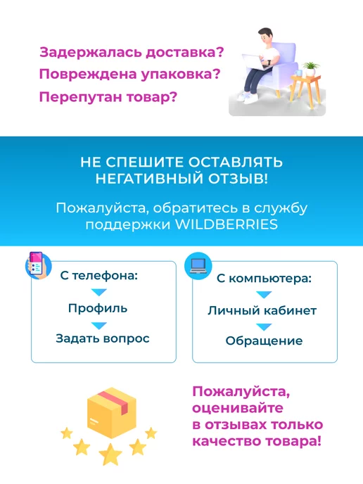 Vertul Съемник ступичных подшипников VW 85мм, вариант, фото 4