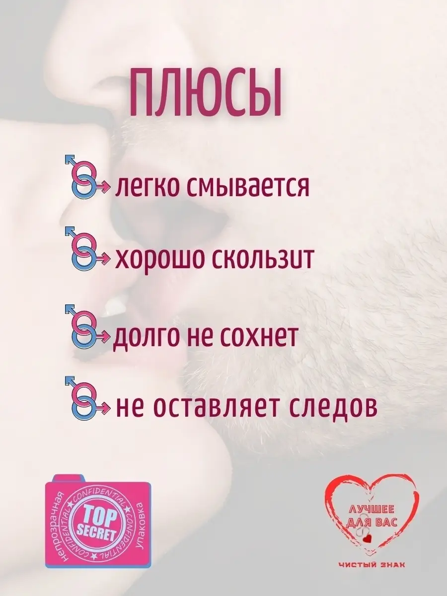 Смазка на водной основе. Durex 57777735 купить в интернет-магазине  Wildberries