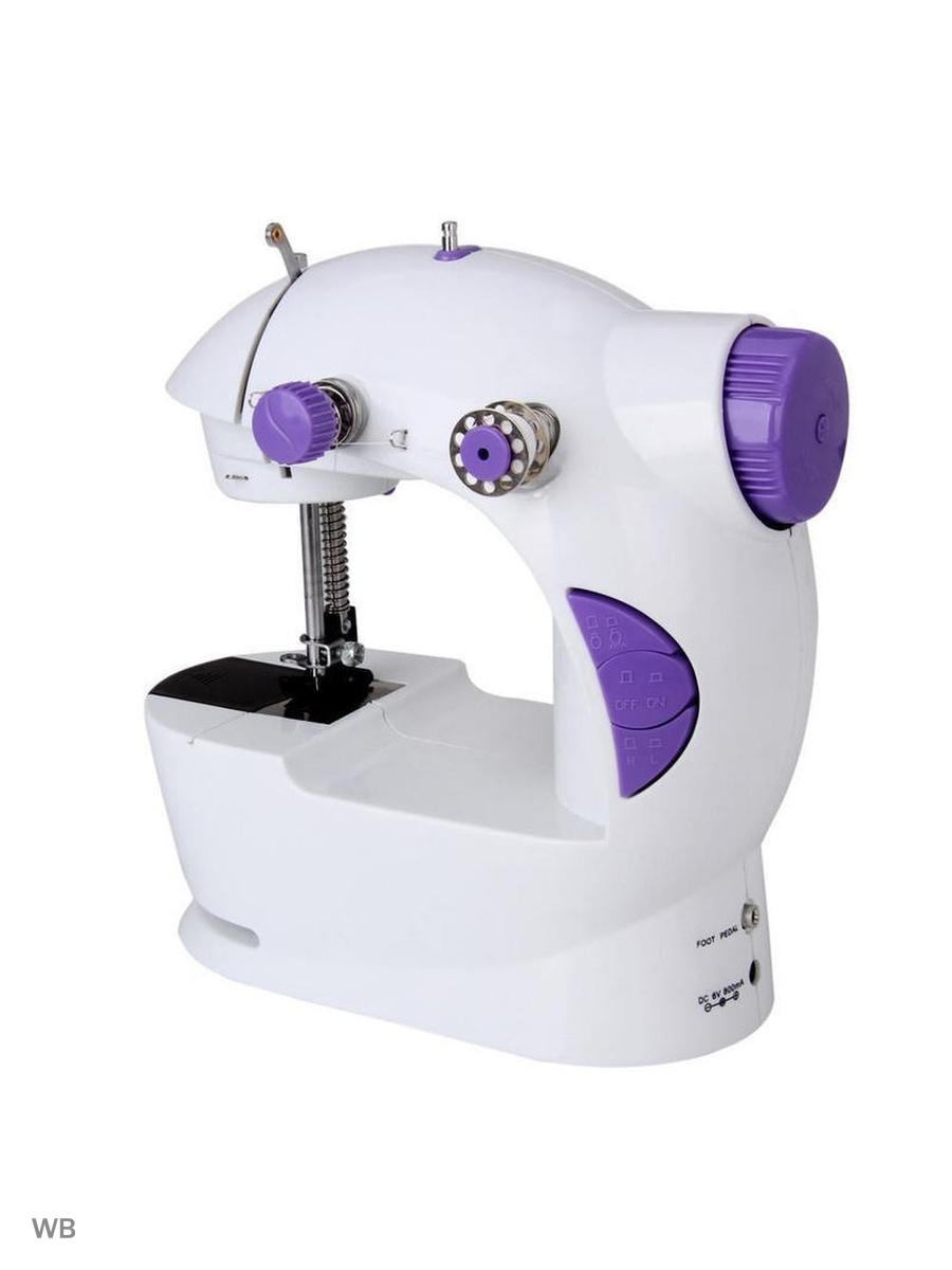 Mini Sewing Machine SM-202a. Мини швейная машинка -Mini Sewing Machine SM-202a. Швейная машинка помощница/ Mini Sewing Machine SM-202a. Швейная машинка мини FHSM-202. Лучшая мини швейная машинка