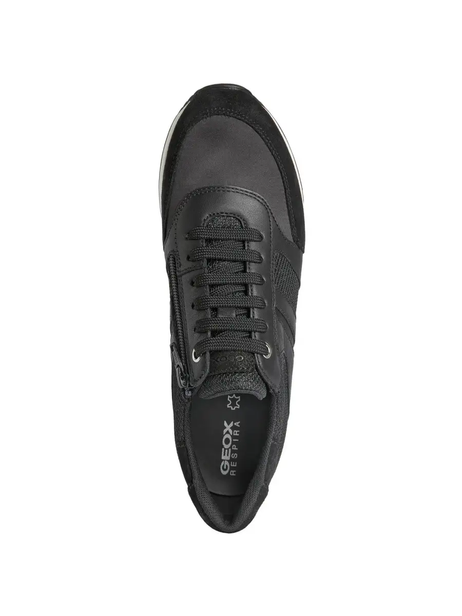 Geox shoes for men on sale