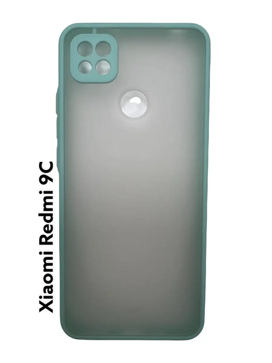 Чехол-книжка для xiaomi redmi note 10 pro. Чехол redmi note 10t. Чехол для redmi note 10s тесла. Чехол redmi note 10t. Чехол на редми ноут 10 т.