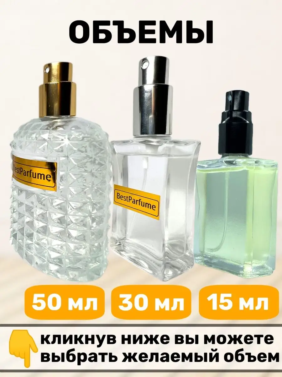 Духи Captain Black Капитан Блэк парфюм мужские женские BestParfume 57794832  купить за 429 ₽ в интернет-магазине Wildberries