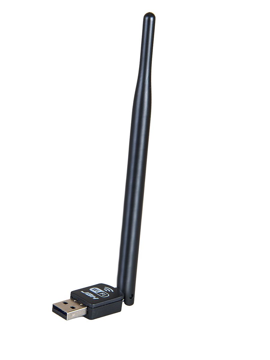 Tecno usb. WIFI адаптер WD-3505b 300mbps.