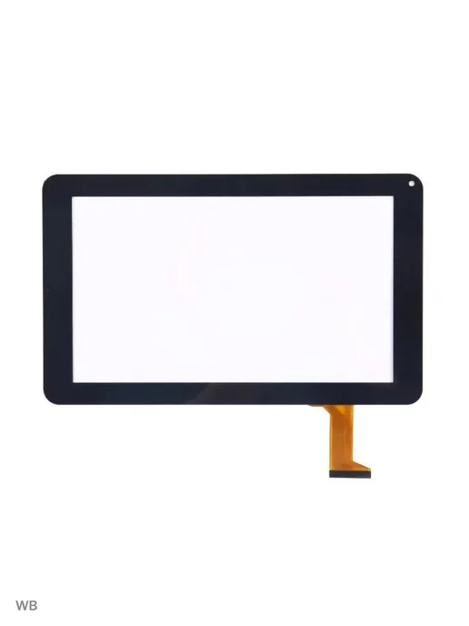 ORIGberry Тачскрин для CH-0926A1-PG-FPC080-V3.0 (233x141mm) (черный), черный