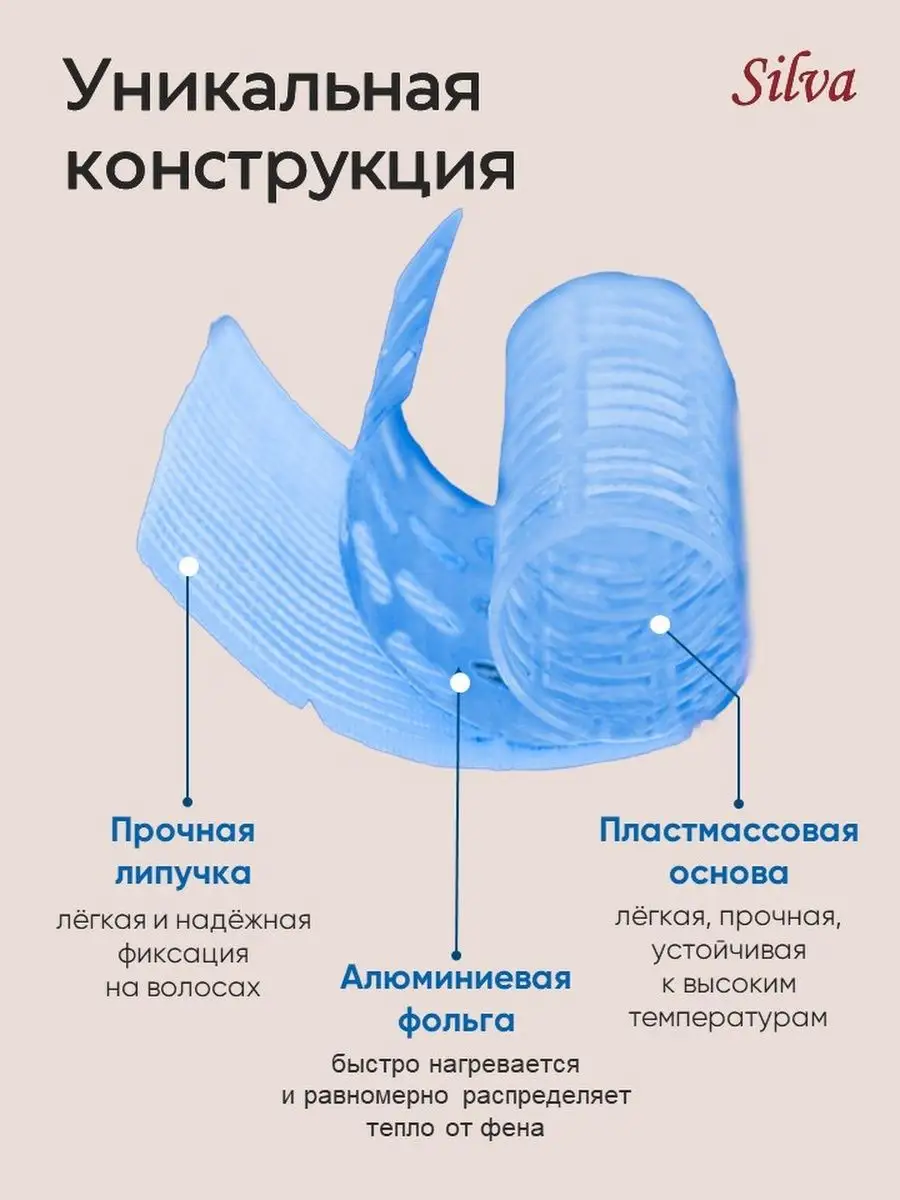 Алюминиевые композитные панели: свойства и применение