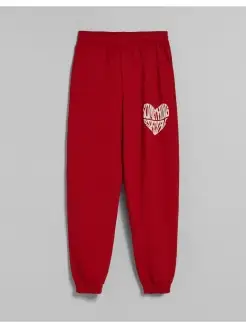Брюки Bershka 57849930 купить за 1 745 ₽ в интернет‑магазине Wildberries