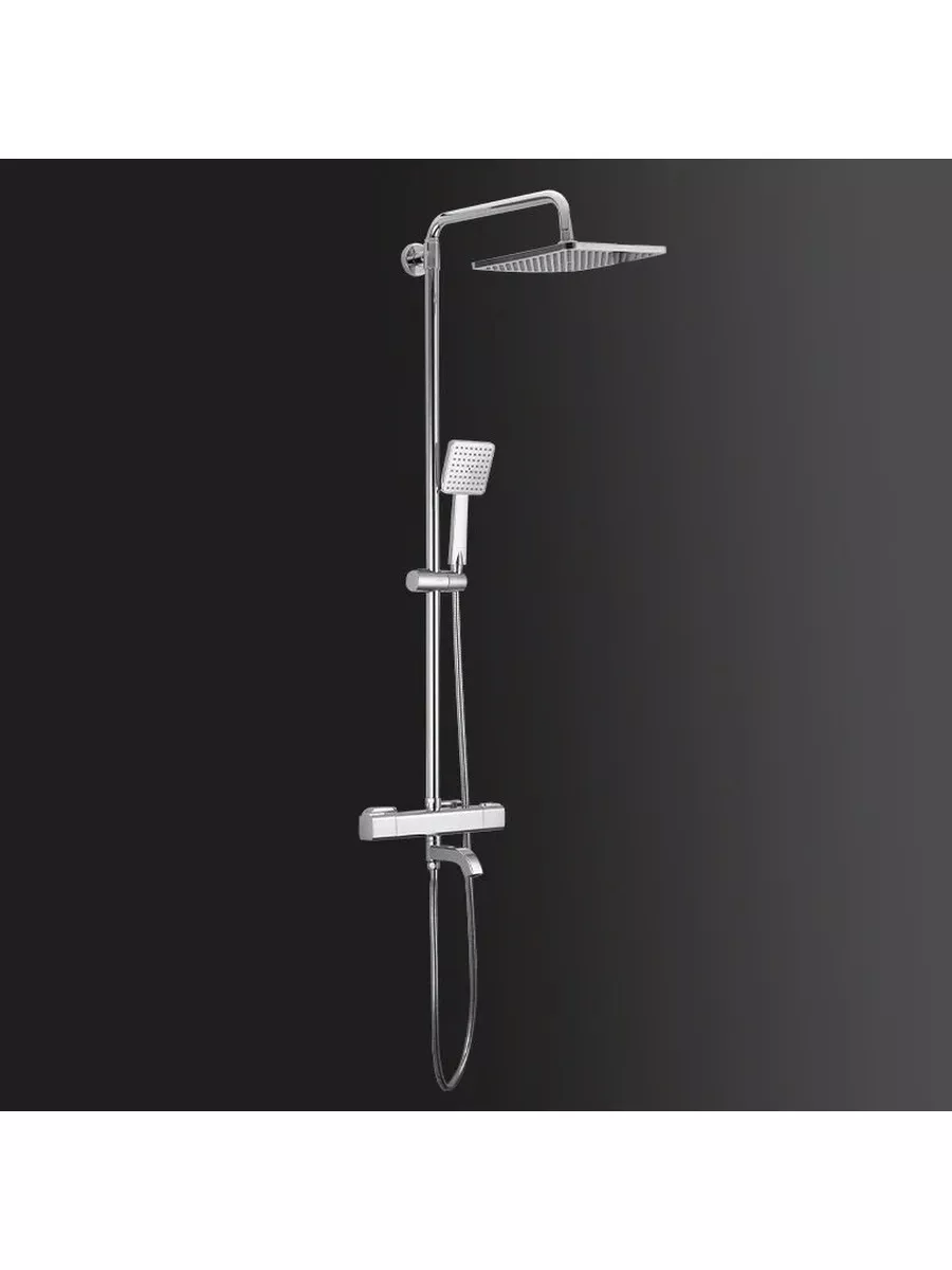 Душевая система gappo g2491. Gappo g2491. G2491 душевая система термостат gappo. Душевая стойка gappo g2491. Gappo g2491-6.