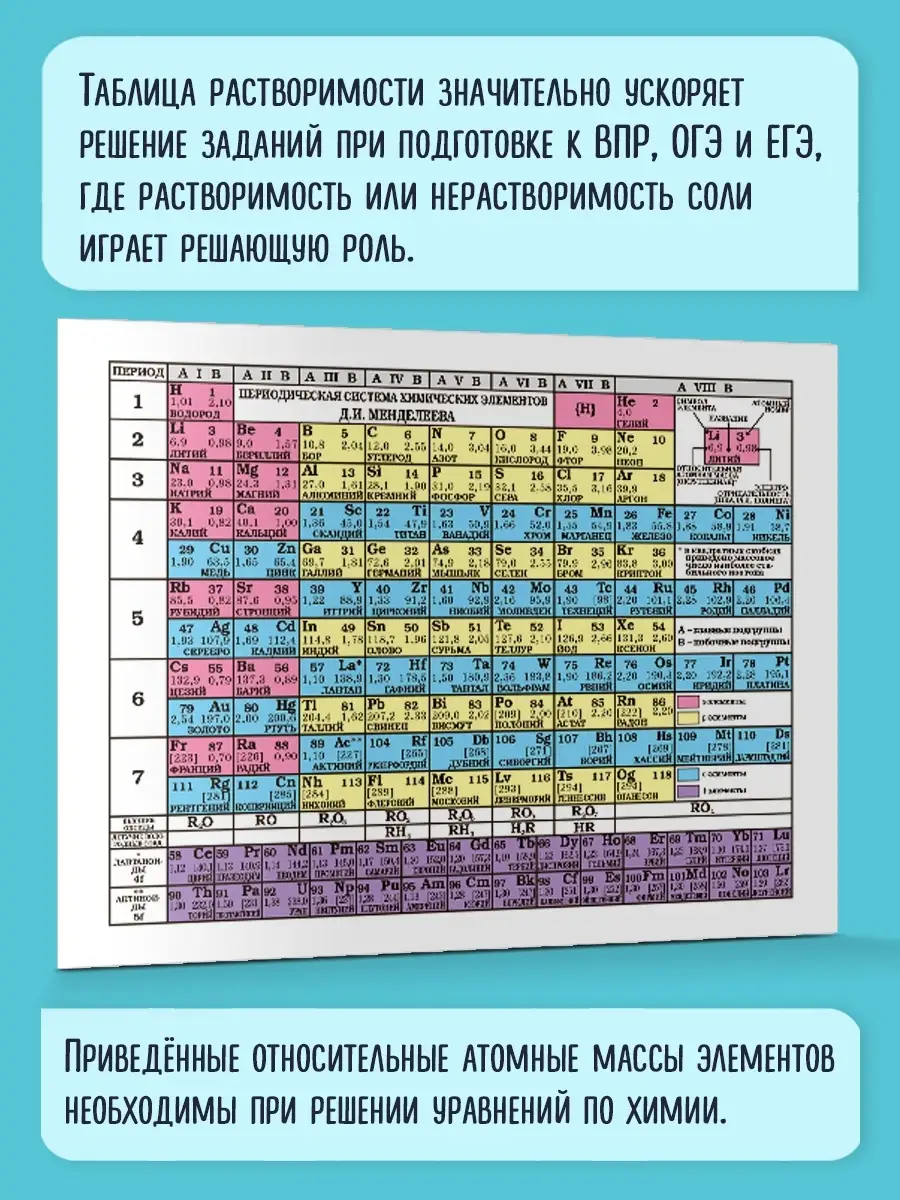 Теллур. Очень редкий полуметалл Живой Космос Дзен