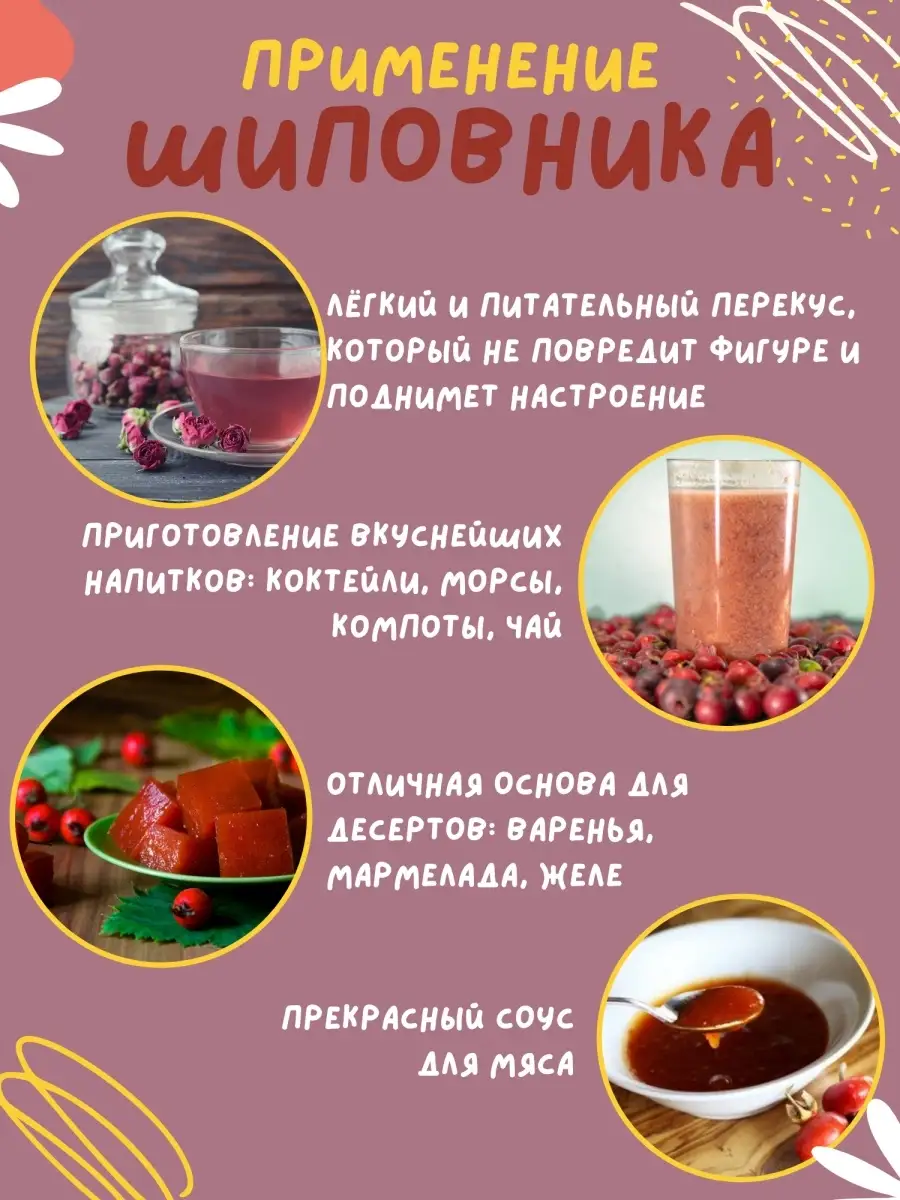 Фермерские продукты