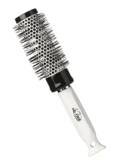 Расческа для укладки волос Hairbrush 57916979 купить за 207 ₽ в интернет-магазине Wildberries