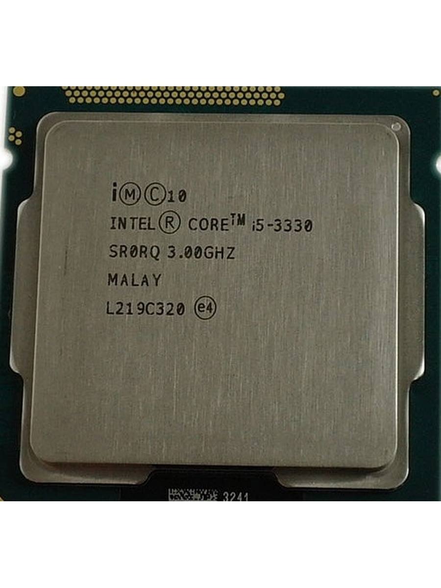Intel core i5 3330 3.00 ghz. Core i5 3330s. I5-3330 сокет. Intel Core i5 3330 Socket. Intel Core i5 Processor 3330.