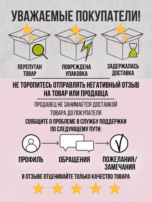 bestsmile Атомайзер для духов дорожный набор флаконов 5 мл, 5 мл, фото 8