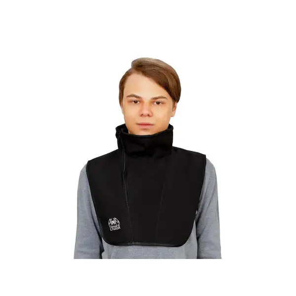 Защита тела