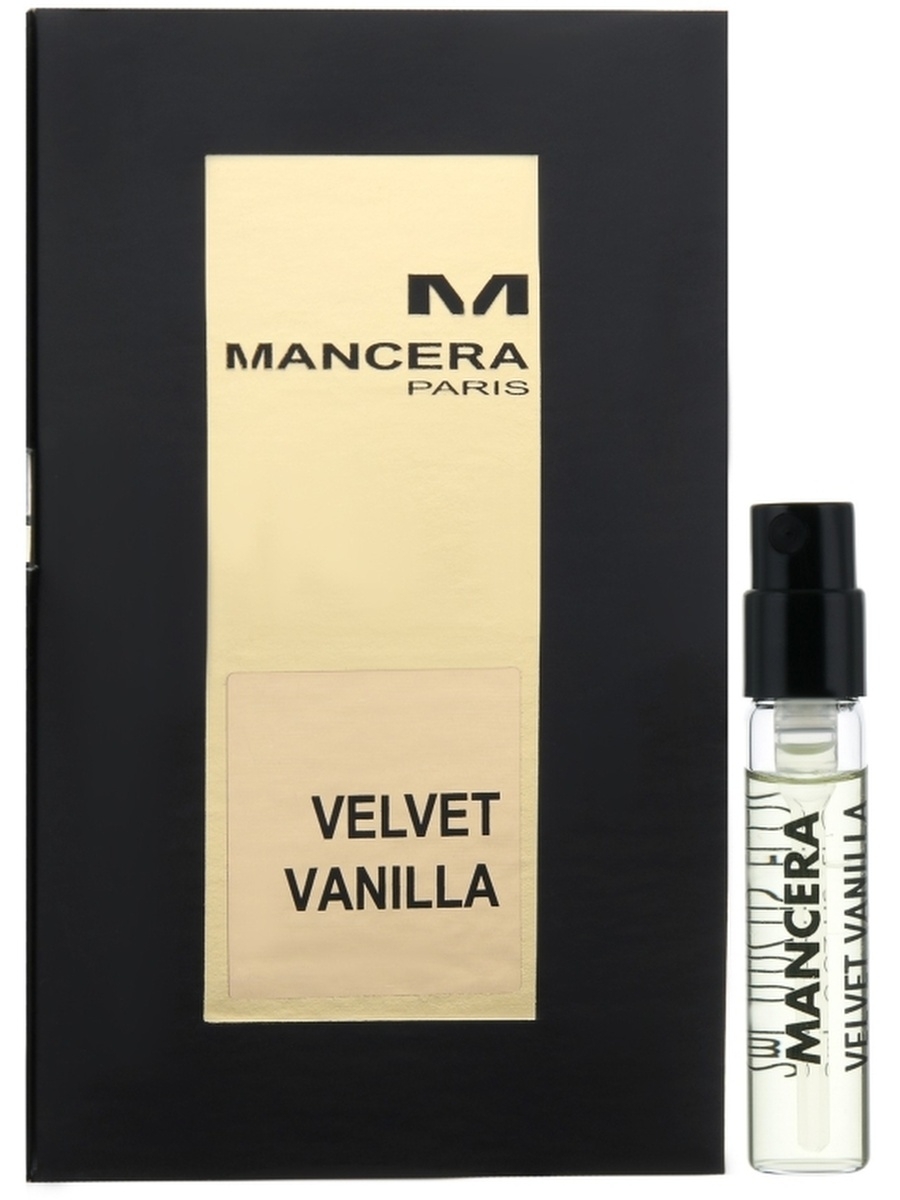 Mancera velvet vanilla. Мансера ваниль вельвет. Вельвет Ванилла Мансера описание. Mancera Red Tobacco. Mancera Velvet Vanilla Eau de Parfum отзывы.