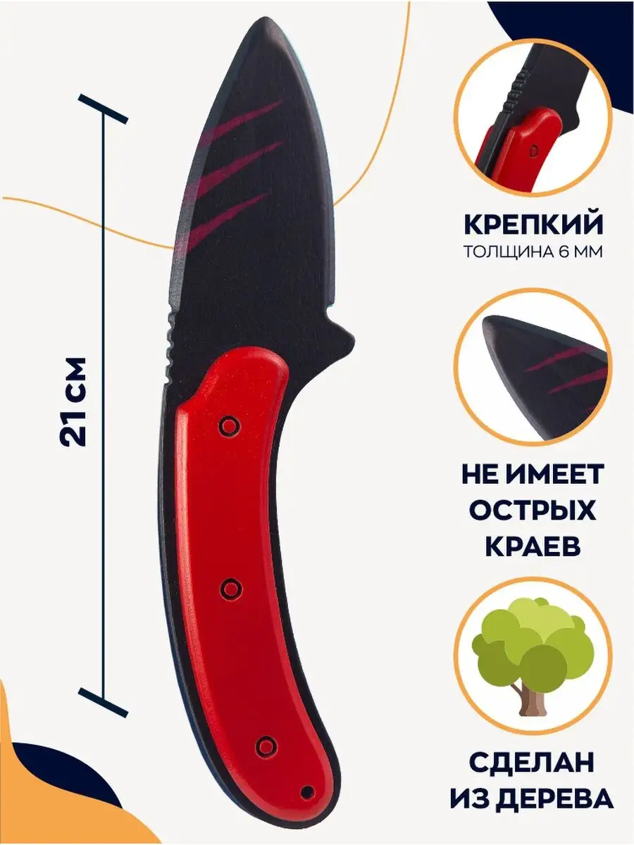Кружевной рисунок ножниц ножницы канцелярские ножницы нож карточки студента ножницы ножницы детей