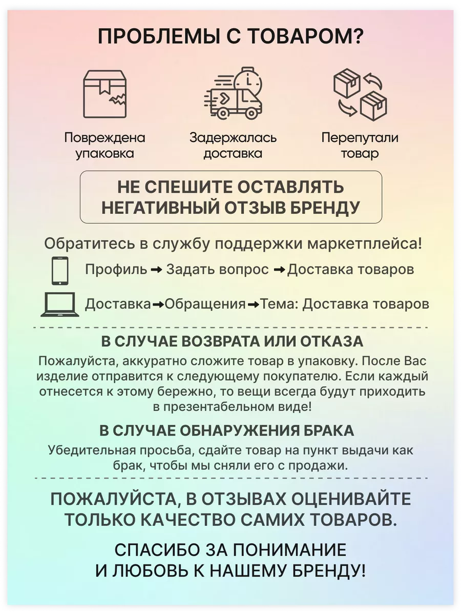 Халат мужской махровый, большие размеры ООО Доброе Утро 58000857 купить за  5 009 ₽ в интернет-магазине Wildberries