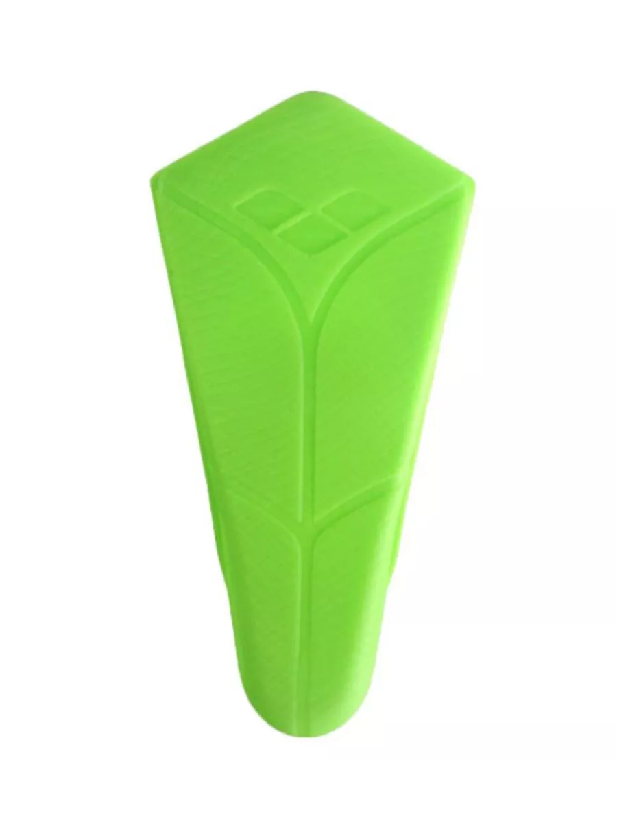 Acid Lime Arena Powerfin