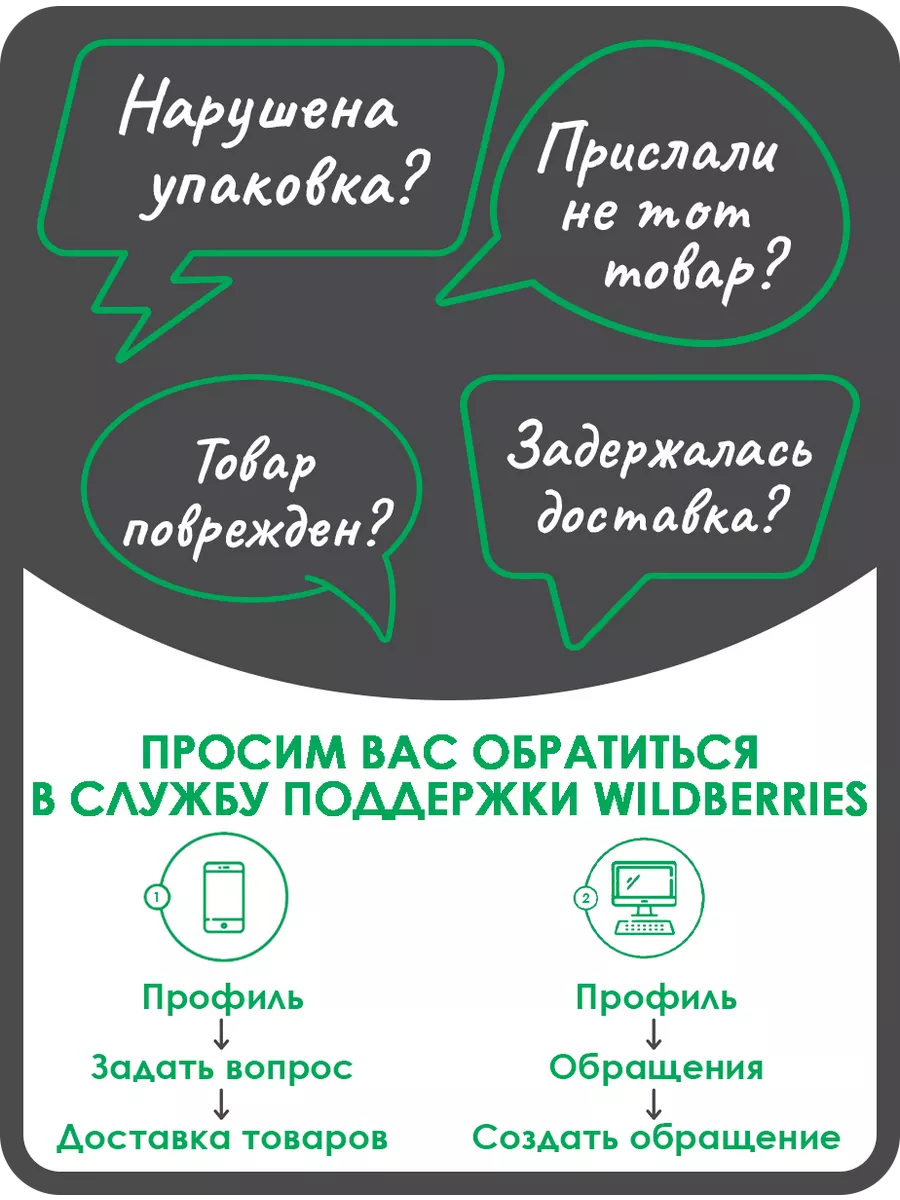 Подушка удлинитель сиденья и автокресла подколенная опора ForErgo 58061178  купить за 1 806 ₽ в интернет-магазине Wildberries