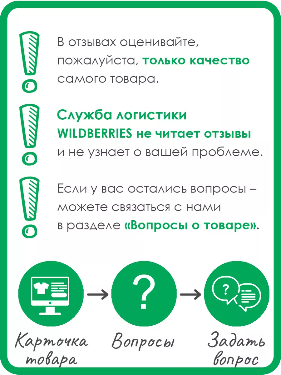 Подушка удлинитель сиденья и автокресла подколенная опора ForErgo 58061178  купить за 1 806 ₽ в интернет-магазине Wildberries