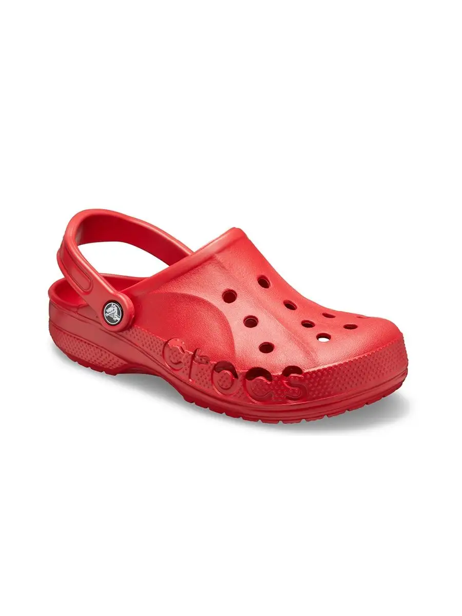 CROCS 58070383 1 839 Wildberries