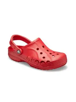 Сабо летние взрослые CROCS 58070383 купить за 4 666 ₽ в интернет-магазине Wildberries