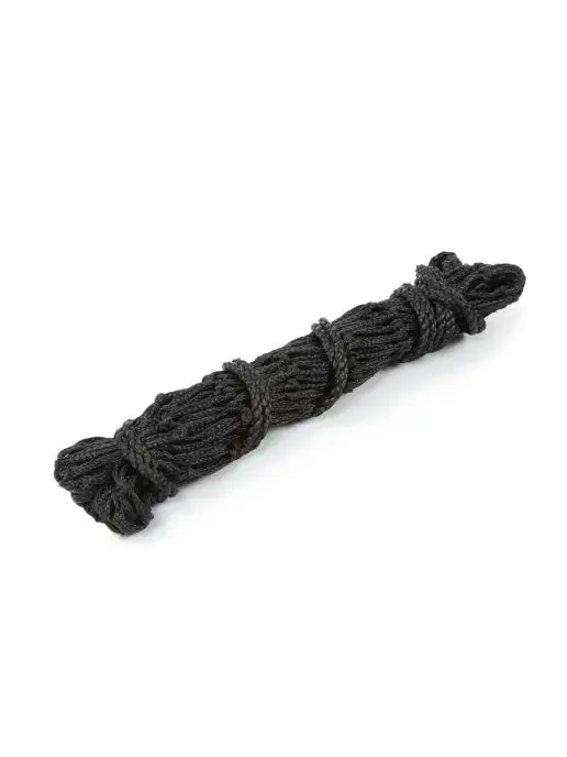 SHIRES Рептух для сена, чёрный, 127 см, 9.5 кг, 9,5 кг, фото 2