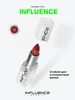 Wildberries — интернет-магазин модной одежды, обуви и аксессуаров