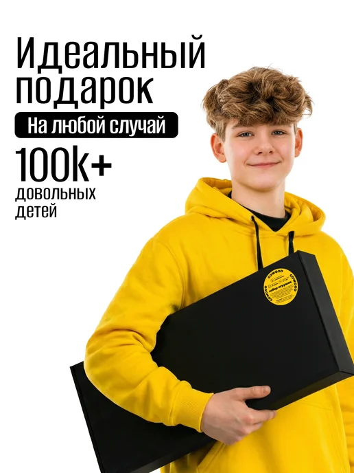 VozWooden Снайперская винтовка пистолет и нож Керамбит из Standoff 2, вариант, фото 6