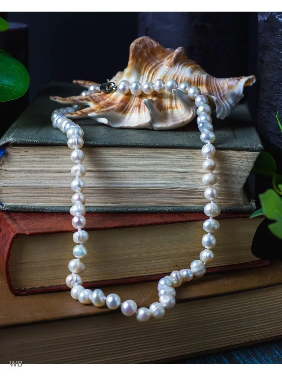 ᐅ Parfois ожерелья, колье, бусы, подвески купить в Минске от BYN в интернет-магазине