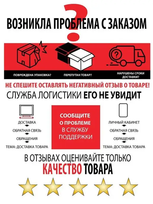 Dr. Klaus Средство от мух и ос концентрат с эжектором 1 л, 1 л, фото 7