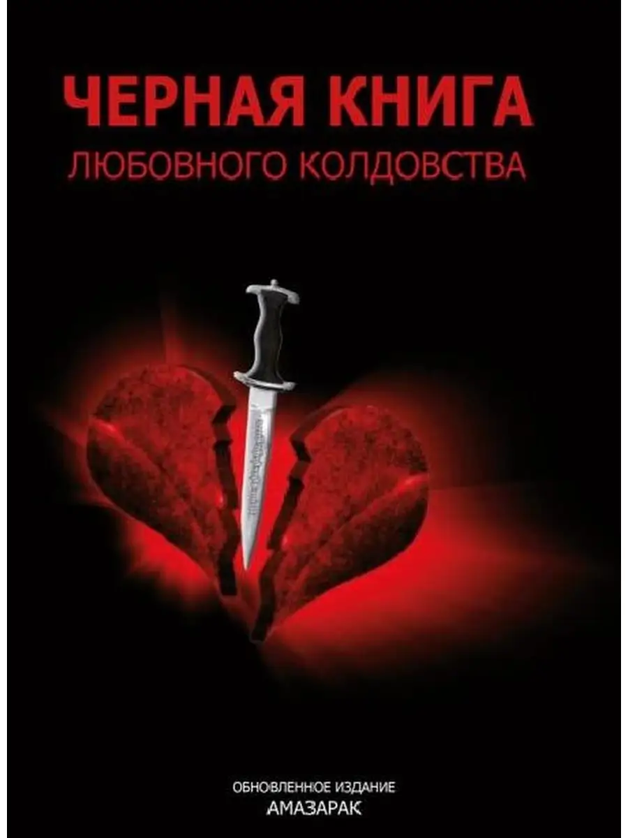 Замороженное потомство: зачем нужна криоконсервация спермы и сколько она стоит