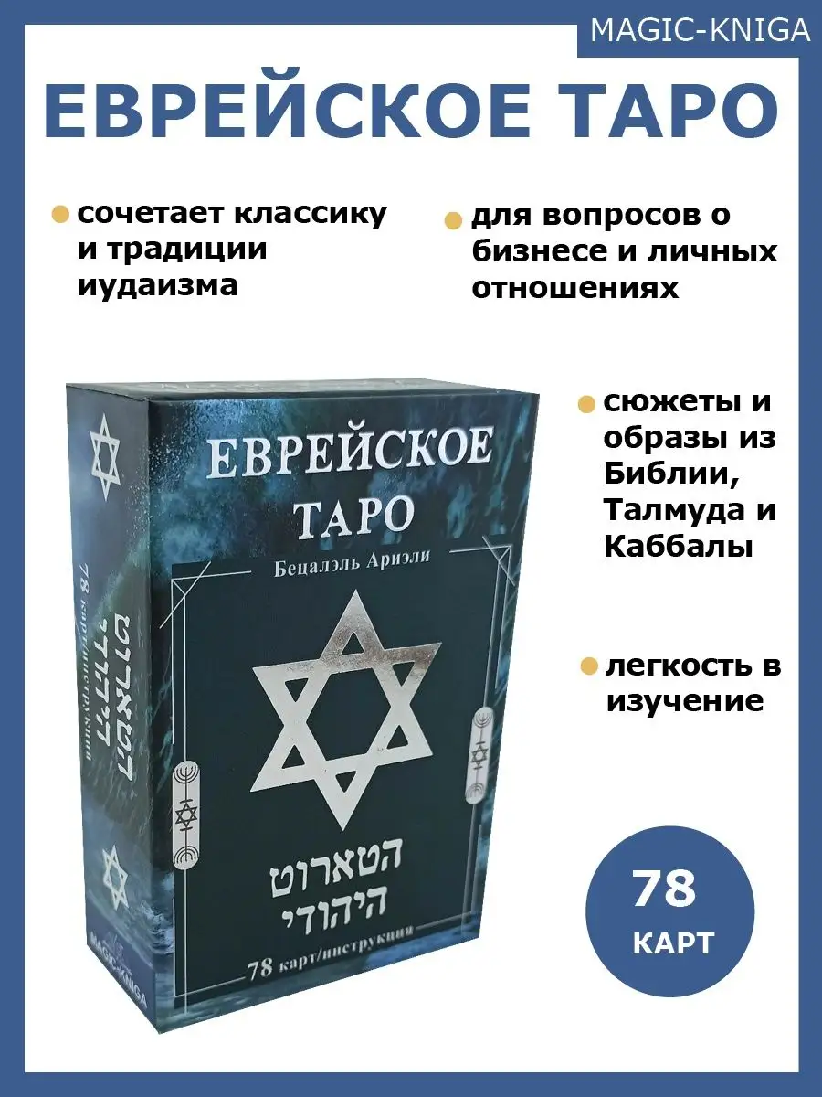 Еврейское порно смотреть онлайн бесплатно: результаты поиска самых подходящих видео