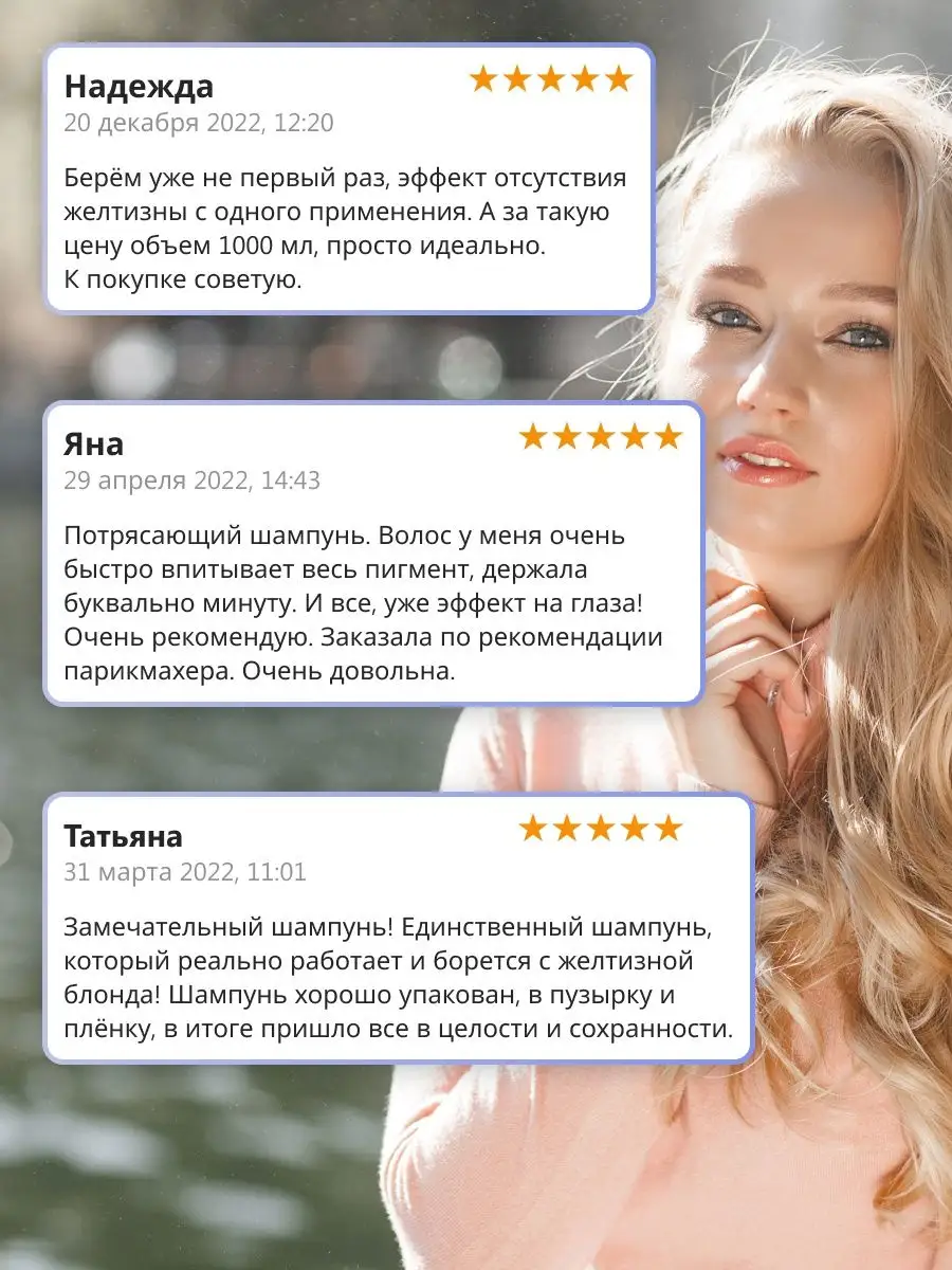 Самый первый секс: что нужно знать и чего ожидать | theGirl