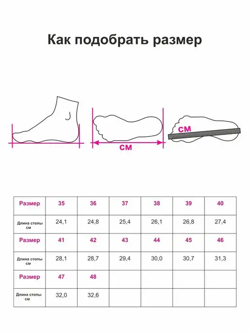 Orto Стельки ортопедические каркасные PROTECT, черный, фото 5