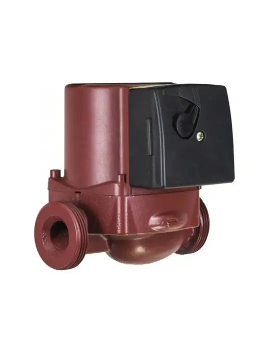 AQUATIM Циркуляционный насос 20-60-130 мм AM-XPS20-6-130, вариант, фото 7