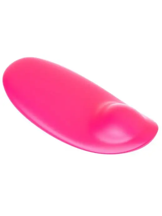 MAGIC MOTION Клиторальный smart-стимулятор CANDY, розовый, фото 7